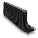 Aluminium Front Mount Intercooler - VW Transporter T6 T6.1 2.0 TSI BiTDI 16-24 OMI ALLOY WHEELS