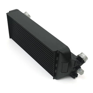 Front Mount Intercooler Core - BMW 5 Series G30 G31 518d 520d 525d 530d 540d 17-20