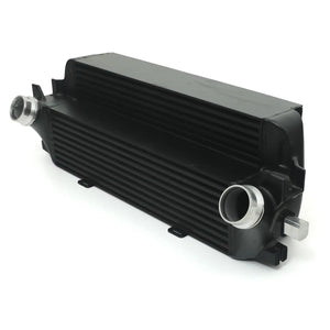 Front Mount Intercooler Core - BMW 6 Series G32 620d 630d 640d 17-20