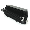 Front Mount Intercooler Core - BMW 6 Series G32 620d 630d 640d 17-20 OMI ALLOY WHEELS
