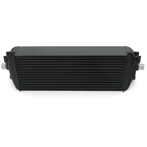 Front Mount Intercooler Core - BMW 7 Series G11 G12 740d 15-20