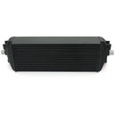 Front Mount Intercooler Core - BMW 7 Series G11 G12 740d 15-20 OMI ALLOY WHEELS