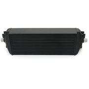 Front Mount Intercooler Core - BMW 7 Series G11 G12 740d 15-20