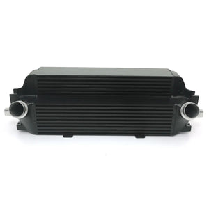Front Mount Intercooler Core - BMW 8 Series G14 G15 G16 18-20