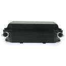 Front Mount Intercooler Core - BMW 8 Series G14 G15 G16 18-20 OMI ALLOY WHEELS