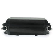 Front Mount Intercooler Core - BMW 8 Series G14 G15 G16 18-20