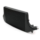 Front Mount Intercooler Core - Ford Fiesta MK8 Puma MK2 ST 18+ OMI ALLOY WHEELS
