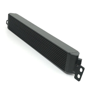 Front Oil Cooler - BMW 3 Series M3 E90 E92 07-13