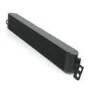 Front Oil Cooler - BMW 3 Series M3 E90 E92 07-13 OMI ALLOY WHEELS