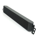 Front Oil Cooler - BMW 3 Series M3 E90 E92 07-13