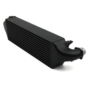 Front Mount Intercooler Core - Mercedes A Class A200 A250 W176 12-18