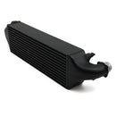Front Mount Intercooler Core - Mercedes A Class A200 A250 W176 12-18 OMI ALLOY WHEELS