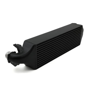 Front Mount Intercooler Core - Mercedes B Class B200 B250 W242/W246 11-19