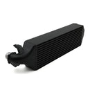 Front Mount Intercooler Core - Mercedes B Class B200 B250 W242/W246 11-19 OMI ALLOY WHEELS