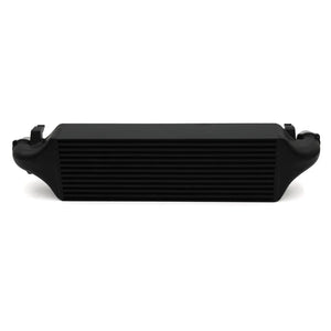 Front Mount Intercooler Core - Mercedes CLA CLA200 CLA250 C117 13-19