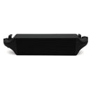 Front Mount Intercooler Core - Mercedes CLA CLA200 CLA250 C117 13-19 OMI ALLOY WHEELS