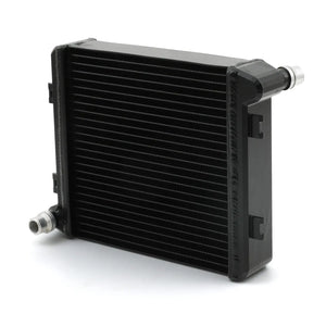 Front Auxillary Water Cooler - Mercedes C Class C63 AMG C63S W205 2015-2018