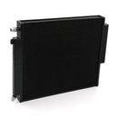 Front Charge Cooler Radiator Kit - BMW 3 Series G20 330i M340i 19-26