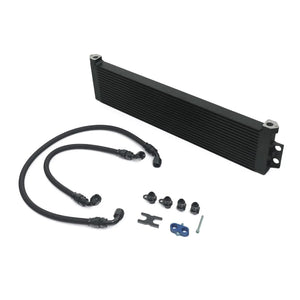 Front Oil Cooler Kit - BMW 4 Series M4 F82 F83 14-20