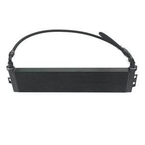 Front Oil Cooler Kit - BMW 3 Series M3 F80 S55 14-18