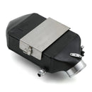 Aluminium Top Mount Charge Cooler - Mercedes GLA 45 AMG X156 14-19 OMI ALLOY WHEELS