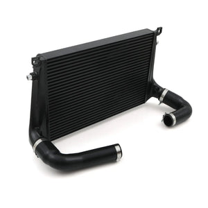 Front Mount Intercooler Core - VW T-Roc R | Tiguan MK2 (R) 2.0 TSI 2020+