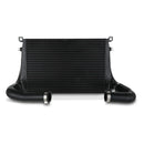 Front Mount Intercooler Core - Skoda Octavia vRS 2.0 TSI NX 2020+ OMI ALLOY WHEELS