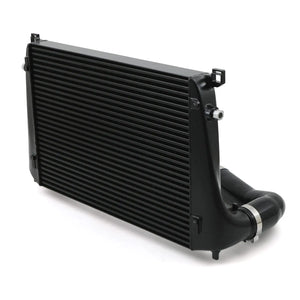 Aluminium Front Mount Intercooler Core - VW Golf MK8 GTI & Clubsport 2020+