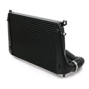Front Mount Intercooler Core - Cupra Formentor 1.4 2.0 TSI 2020+ OMI ALLOY WHEELS