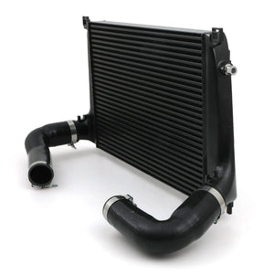 Front Mount Intercooler Core - Cupra Leon 245 300 2.0 TSI KL 2020+