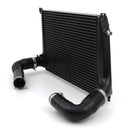 Front Mount Intercooler Core - Cupra Leon 245 300 2.0 TSI KL 2020+ OMI ALLOY WHEELS
