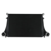 Aluminium Front Mount Intercooler Core - VW Arteon 2.0 TSI (R) 2020+