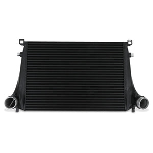 Front Mount Intercooler Core - Audi SQ2 2.0 TFSI 2021+