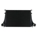 Front Mount Intercooler Core - Audi SQ2 2.0 TFSI 2021+ OMI ALLOY WHEELS