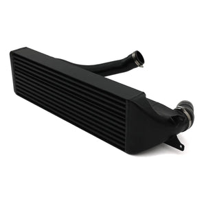 Front Mount Stepped Intercooler Core - Hyundai i20N BC3 2021+