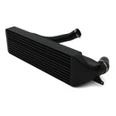 Front Mount Stepped Intercooler Core - Hyundai i20N BC3 2021+ OMI ALLOY WHEELS