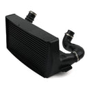 Front Mount Stepped Intercooler Core - BMW Z4 35i 35is E89 N54 N55 2009-2016