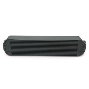 Front Mount Intercooler Core - Ford Focus MK4 ST 2.3 Ecoboost 2018-2025