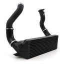 Front Mount Intercooler & Charge Pipes - BMW 3 Series G20 G21 320i 330i B48 2019+ OMI ALLOY WHEELS