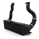 Front Mount Intercooler & Charge Pipes - BMW Z4 G29 20i 30i B48 2018+ OMI ALLOY WHEELS