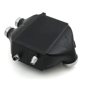 Aluminium Top Mount Charge Cooler - BMW M3 F80 S55 14-18