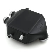 Aluminium Top Mount Charge Cooler - BMW M3 F80 S55 14-18 OMI ALLOY WHEELS