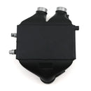 Aluminium Top Mount Charge Cooler - BMW M2 F87 Comp / CS S55 18-21 OMI ALLOY WHEELS