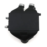 Aluminium Top Mount Charge Cooler - BMW M2 F87 Comp / CS S55 18-21 OMI ALLOY WHEELS