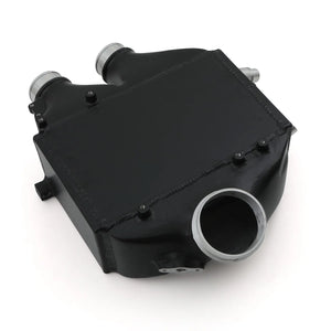 Aluminium Top Mount Charge Cooler - BMW M4 F82 F83 S55 14-20