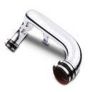 Intake Crossover Pipe - Ford Focus ST 225 MK2 2.5 09-11 OMI ALLOY WHEELS