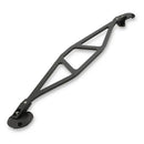 Front Strut Brace - BMW 3 Series E46 M3 3.2 00-06 OMI ALLOY WHEELS