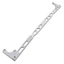 Front Strut Brace - BMW 1/3 Series - E81 / E87 / E90 / E91 / E92 / E93 | X1 E84 07-14