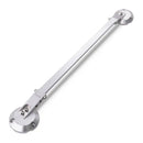 Front Strut Brace - BMW 3 Series E36 1990-2000