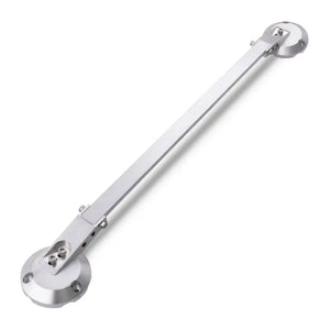 Front Strut Brace - BMW 3 Series E36 1990-2000